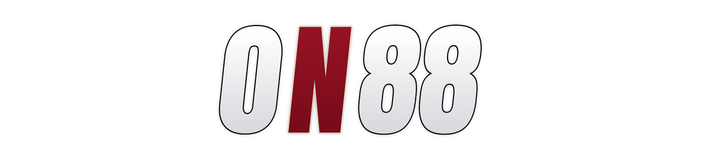 0n88